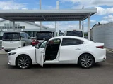 2024 Mazda 3 2.0 20S Sedan for sale, Japanese used car export - photo 39 of 45 | GULJI TRADERS