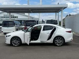 2024 Mazda 3 2.0 20S Sedan for sale, Japanese used car export - photo 40 of 45 | GULJI TRADERS