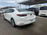 2024 Mazda 3 2.0 20S Sedan for sale, Japanese used car export - photo 41 of 45 | GULJI TRADERS