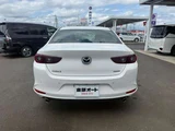 2024 Mazda 3 2.0 20S Sedan for sale, Japanese used car export - photo 42 of 45 | GULJI TRADERS