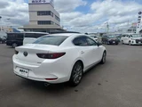 2024 Mazda 3 2.0 20S Sedan for sale, Japanese used car export - photo 43 of 45 | GULJI TRADERS