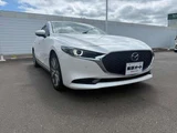 2024 Mazda 3 2.0 20S Sedan for sale, Japanese used car export - photo 44 of 45 | GULJI TRADERS