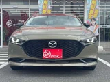 2024 Mazda 3 2.0 20S Sport Sedan for sale, Japanese used car export - photo 2 of 44 | GULJI TRADERS