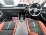 2024 Mazda 3 2.0 20S Sport Sedan for sale, Japanese used car export - photo 3 of 44 | GULJI TRADERS