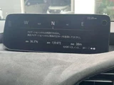 2024 Mazda 3 2.0 20S Sport Sedan for sale, Japanese used car export - photo 5 of 44 | GULJI TRADERS