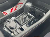 2024 Mazda 3 2.0 20S Sport Sedan for sale, Japanese used car export - photo 8 of 44 | GULJI TRADERS
