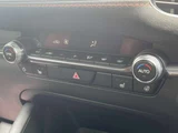2024 Mazda 3 2.0 20S Sport Sedan for sale, Japanese used car export - photo 9 of 44 | GULJI TRADERS