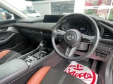 2024 Mazda 3 2.0 20S Sport Sedan for sale, Japanese used car export - photo 10 of 44 | GULJI TRADERS