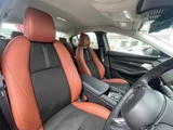 2024 Mazda 3 2.0 20S Sport Sedan for sale, Japanese used car export - photo 11 of 44 | GULJI TRADERS