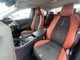 2024 Mazda 3 2.0 20S Sport Sedan for sale, Japanese used car export - photo 12 of 44 | GULJI TRADERS