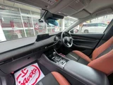 2024 Mazda 3 2.0 20S Sport Sedan for sale, Japanese used car export - photo 13 of 44 | GULJI TRADERS