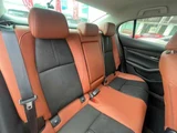 2024 Mazda 3 2.0 20S Sport Sedan for sale, Japanese used car export - photo 14 of 44 | GULJI TRADERS