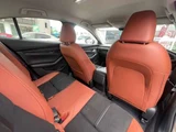 2024 Mazda 3 2.0 20S Sport Sedan for sale, Japanese used car export - photo 15 of 44 | GULJI TRADERS