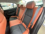 2024 Mazda 3 2.0 20S Sport Sedan for sale, Japanese used car export - photo 16 of 44 | GULJI TRADERS