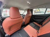 2024 Mazda 3 2.0 20S Sport Sedan for sale, Japanese used car export - photo 17 of 44 | GULJI TRADERS