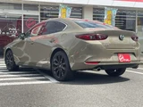 2024 Mazda 3 2.0 20S Sport Sedan for sale, Japanese used car export - photo 18 of 44 | GULJI TRADERS