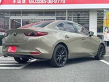 2024 Mazda 3 2.0 20S Sport Sedan for sale, Japanese used car export - photo 19 of 44 | GULJI TRADERS