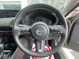 2024 Mazda 3 2.0 20S Sport Sedan for sale, Japanese used car export - photo 24 of 44 | GULJI TRADERS