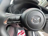 2024 Mazda 3 2.0 20S Sport Sedan for sale, Japanese used car export - photo 25 of 44 | GULJI TRADERS