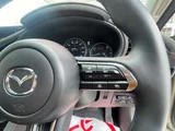 2024 Mazda 3 2.0 20S Sport Sedan for sale, Japanese used car export - photo 26 of 44 | GULJI TRADERS