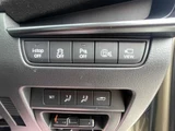 2024 Mazda 3 2.0 20S Sport Sedan for sale, Japanese used car export - photo 27 of 44 | GULJI TRADERS