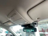 2024 Mazda 3 2.0 20S Sport Sedan for sale, Japanese used car export - photo 30 of 44 | GULJI TRADERS