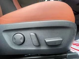 2024 Mazda 3 2.0 20S Sport Sedan for sale, Japanese used car export - photo 31 of 44 | GULJI TRADERS