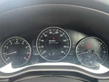 2024 Mazda 3 2.0 20S Sport Sedan for sale, Japanese used car export - photo 32 of 44 | GULJI TRADERS