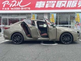 2024 Mazda 3 2.0 20S Sport Sedan for sale, Japanese used car export - photo 33 of 44 | GULJI TRADERS