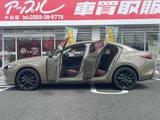 2024 Mazda 3 2.0 20S Sport Sedan for sale, Japanese used car export - photo 34 of 44 | GULJI TRADERS