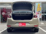 2024 Mazda 3 2.0 20S Sport Sedan for sale, Japanese used car export - photo 35 of 44 | GULJI TRADERS