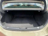 2024 Mazda 3 2.0 20S Sport Sedan for sale, Japanese used car export - photo 36 of 44 | GULJI TRADERS