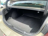 2024 Mazda 3 2.0 20S Sport Sedan for sale, Japanese used car export - photo 37 of 44 | GULJI TRADERS