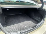 2024 Mazda 3 2.0 20S Sport Sedan for sale, Japanese used car export - photo 38 of 44 | GULJI TRADERS