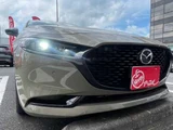 2024 Mazda 3 2.0 20S Sport Sedan for sale, Japanese used car export - photo 39 of 44 | GULJI TRADERS