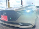 2024 Mazda 3 2.0 20S Sport Sedan for sale, Japanese used car export - photo 40 of 44 | GULJI TRADERS