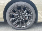 2024 Mazda 3 2.0 20S Sport Sedan for sale, Japanese used car export - photo 41 of 44 | GULJI TRADERS