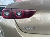 2024 Mazda 3 2.0 20S Sport Sedan for sale, Japanese used car export - photo 43 of 44 | GULJI TRADERS