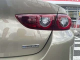 2024 Mazda 3 2.0 20S Sport Sedan for sale, Japanese used car export - photo 44 of 44 | GULJI TRADERS