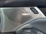 2024 Mazda 3 1.8 XD Sport Diesel Turbo Sedan for sale, Japanese used car export - photo 4 of 47 | GULJI TRADERS