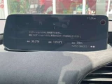 2024 Mazda 3 1.8 XD Sport Diesel Turbo Sedan for sale, Japanese used car export - photo 5 of 47 | GULJI TRADERS