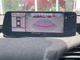 2024 Mazda 3 1.8 XD Sport Diesel Turbo Sedan for sale, Japanese used car export - photo 6 of 47 | GULJI TRADERS