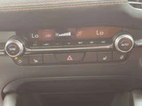 2024 Mazda 3 1.8 XD Sport Diesel Turbo Sedan for sale, Japanese used car export - photo 8 of 47 | GULJI TRADERS
