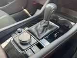 2024 Mazda 3 1.8 XD Sport Diesel Turbo Sedan for sale, Japanese used car export - photo 9 of 47 | GULJI TRADERS