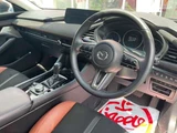 2024 Mazda 3 1.8 XD Sport Diesel Turbo Sedan for sale, Japanese used car export - photo 10 of 47 | GULJI TRADERS