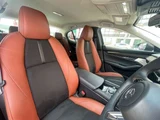 2024 Mazda 3 1.8 XD Sport Diesel Turbo Sedan for sale, Japanese used car export - photo 11 of 47 | GULJI TRADERS