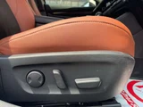 2024 Mazda 3 1.8 XD Sport Diesel Turbo Sedan for sale, Japanese used car export - photo 12 of 47 | GULJI TRADERS