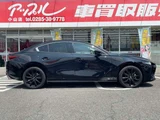 2024 Mazda 3 1.8 XD Sport Diesel Turbo Sedan for sale, Japanese used car export - photo 14 of 47 | GULJI TRADERS