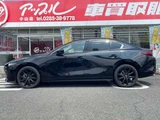 2024 Mazda 3 1.8 XD Sport Diesel Turbo Sedan for sale, Japanese used car export - photo 15 of 47 | GULJI TRADERS