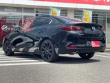 2024 Mazda 3 1.8 XD Sport Diesel Turbo Sedan for sale, Japanese used car export - photo 16 of 47 | GULJI TRADERS